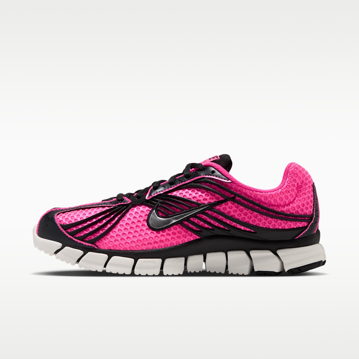 NIKE公式】 新着商品【ナイキ公式通販】